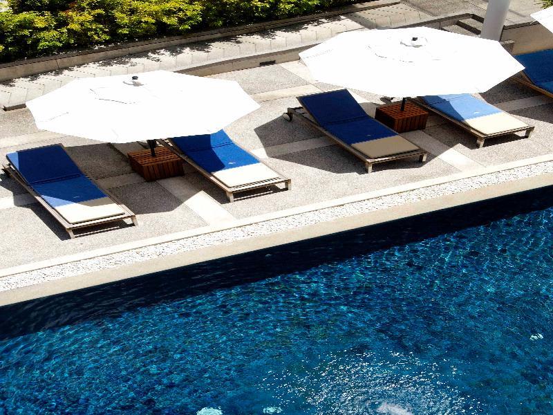 Avantika Boutique Hotel Patong Exterior photo