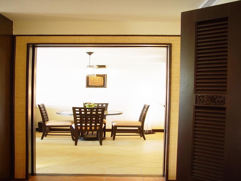 Avantika Boutique Hotel Patong Exterior photo