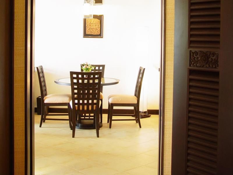 Avantika Boutique Hotel Patong Exterior photo