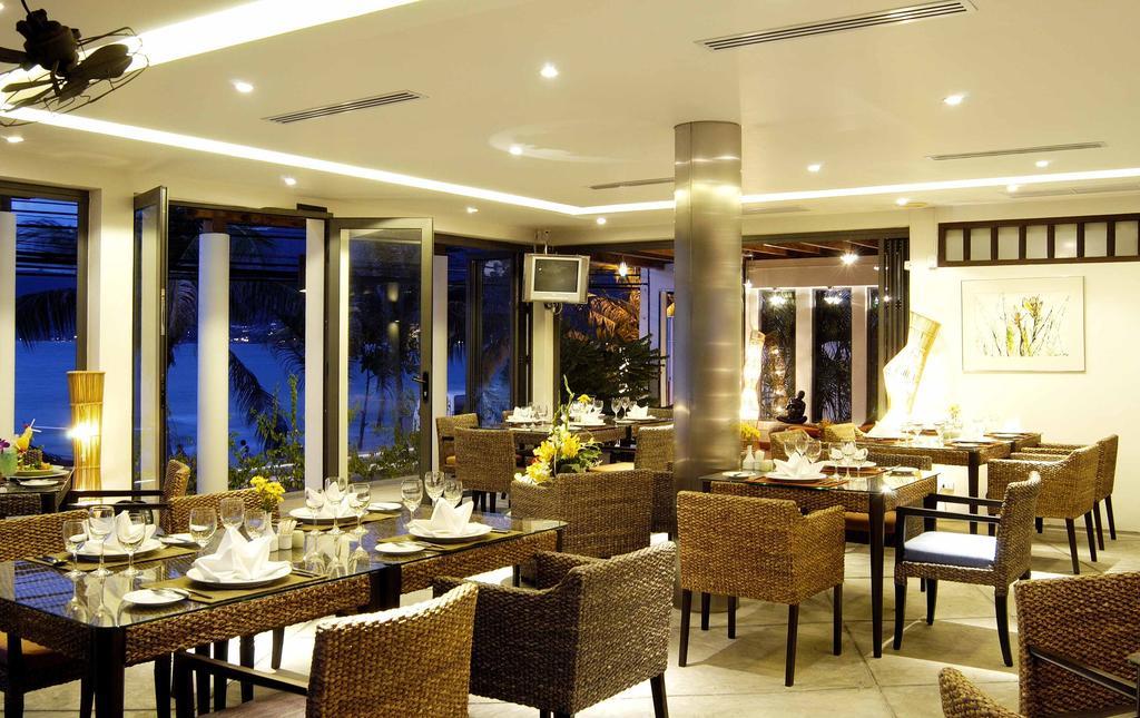 Avantika Boutique Hotel Patong Exterior photo