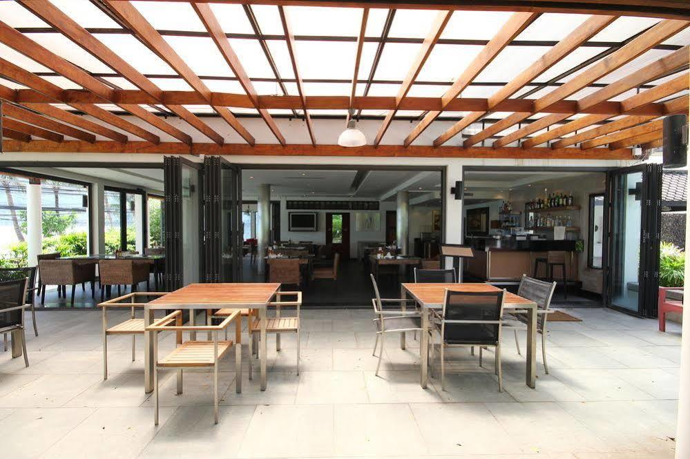 Avantika Boutique Hotel Patong Exterior photo
